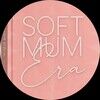 softmomera